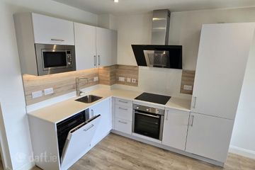 Apartment 49, Easra Court, Donnycarney, Dublin 5 — photo 3