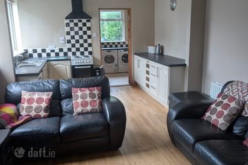  Stapleton Place, Dundalk, Co. Louth, Dundalk, Co. Louth
