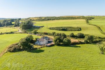 Gullane, Rosscarbery, Glandore, Co. Cork, P85DC86 — photo 2