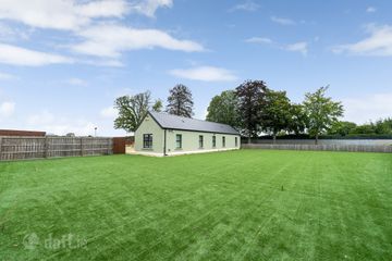 Baden Lodge, The Curragh, Co. Kildare — photo 2