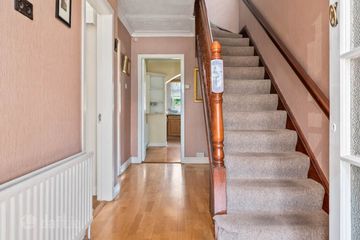 27 Willow Park Road, Glasnevin, Dublin 11, Co. Dublin, D11KH51 — photo 2
