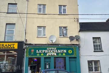9 Lower Gerald Griffin Street, Limerick City Centre, V94X9H6