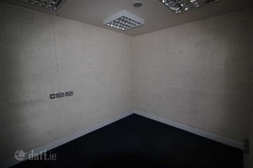 9-10 Beech Logistic Centre Smithstown Business Par, Shannon, Co. Clare — photo 3
