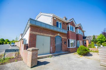 1 Haydens Park View, Lucan, Lucan, Co. Dublin, K78EY74 — photo 3