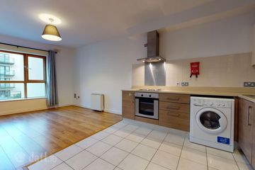 FIXED PRICE 450,000 NO BIDDING, Richmond Hall, Richmond Road, Dublin 3, Ballybough, Dublin 3, D03VX81 — photo 2