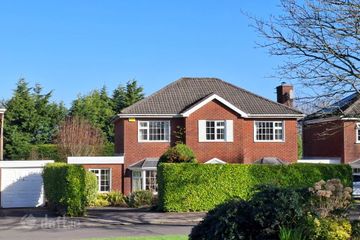 19 Kingsford Park, Grange, Grange, Co. Cork, T12X2R4 — photo 2