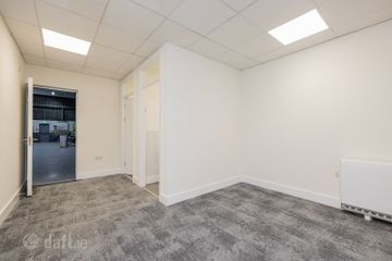 Units 11 Deansgrange Business Park, Kill Lane, Deansgrange, Co. Dublin — photo 2