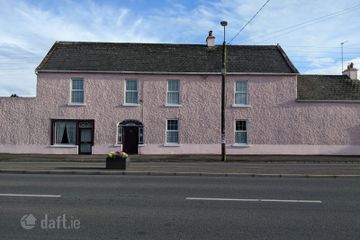 Cloghan, Blue Ball, Co. Offaly — photo 3