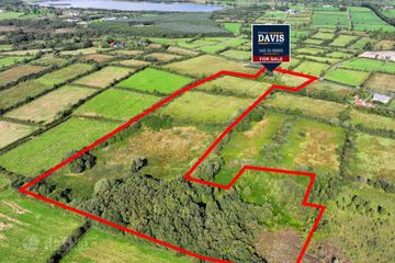 Cloncowley, Drumlish, Ballinamuck, Co. Longford, N39TR26 — photo 3