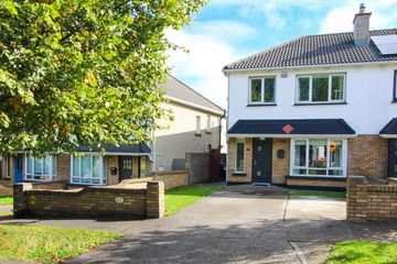 12 Beechdale Road, Ballycullen,, Dublin 24, D24W289 — photo 2