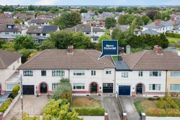80 Parkmore Drive, Terenure, Dublin 6W, D6WK598 — photo 2