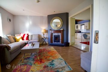 2 The View, Ballyhooly, Fermoy, Co. Cork, P51K5P1 — photo 2