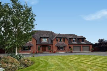 Carrickedmond, Kilcurry, Dundalk, Co. Louth, A91YA62 — photo 2