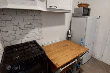 Granny Flat Gingerstown Park, Caragh, Carragh, Co. Kildare — photo 3