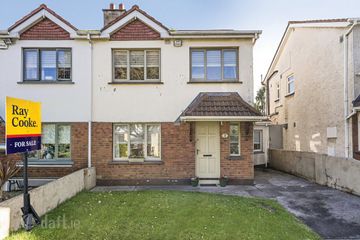 3 Bushfield Grove, Clondalkin, Dublin 22 — photo 2