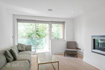 Apartment 108 The Casino, Dublin Road, Malahide, Co. Dublin, K36A261 — photo 3