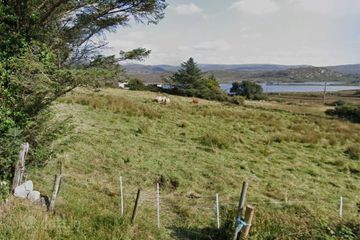 Loughanure, Annagry, Loughanure, Co. Donegal, F94K4VY
