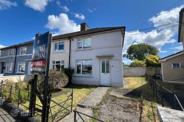 48 Derry Drive, Dublin 12, Crumlin, Dublin 12, D12XKX5 — photo 2