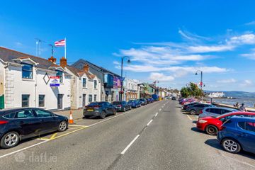 Teachín, Main Street, Blackrock, Co. Louth, A91C7FR — photo 2