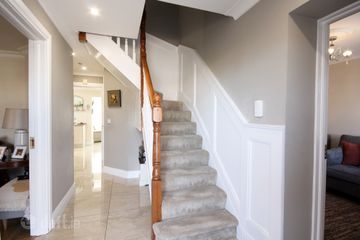 8 Deerpark Manor, Virginia, Co Cavan, A82X260 — photo 2