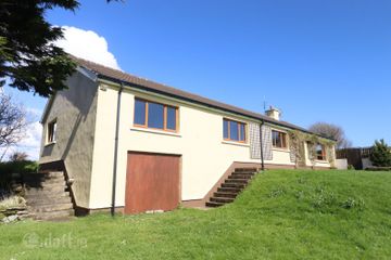 Cooranuller, Ballydehob, Co. Cork, P81HY91 — photo 2