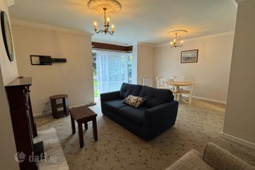 Apartment 2, The Belfry, Wilton, Co. Cork — photo 2