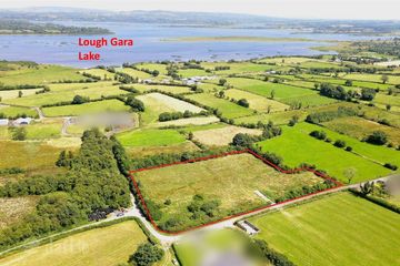 Lomcloon, Monastraden, Co. Sligo — photo 2