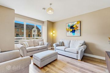 9 Westmill Walk, Miller'S Glen, Swords, Co. Dublin, K67C7X3 — photo 3