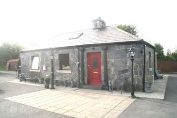 Corboy, Edgeworthstown, Corbay Upper, Co. Longford, N39X596 — photo 2