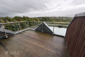 Tralee Marina Apartments, Tralee, Co. Kerry — photo 2