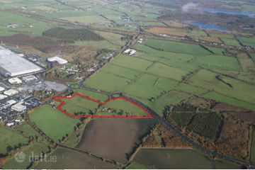 Robinstown , Mullingar, Co. Westmeath