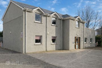 Erika'S Montessori Playschool,  Clonattin Lower, Ballytegan, Gorey, Co. Wexford, Y25K8K8