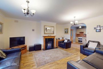 No. 10 Tinteskin Close, Kilmuckridge, Gorey, Co. Wexford, Y25FX96 — photo 3
