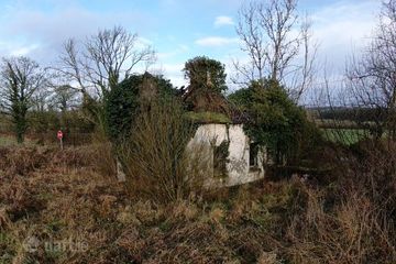 Lyravuckane, Cullen, Co. Cork — photo 2
