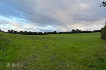Ankerland, Fore, Co. Westmeath — photo 3
