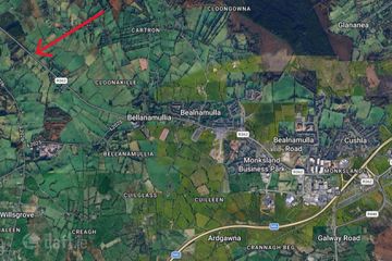 Rooskey, Bealnamulla, Athlone, Co. Roscommon — photo 3