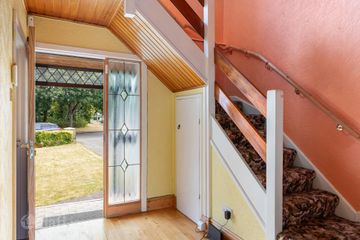 52 Glenville Avenue, Clonsilla, Dublin 15, D15FP9Y — photo 2