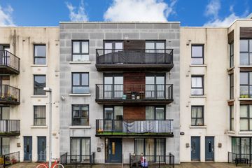 41 Fairview Close, Drumcondra, Dublin 3, D03 VV87