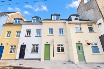 12 Main Street, Passage West, Co. Cork, T12WV8K — photo 2