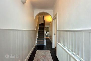Goldsmith Street, Dublin 7, North Circular Road, Dublin 7 — photo 2