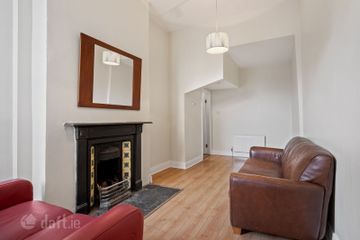 1a Chester Road, Dublin 6, Ranelagh, Dublin 6, D06P209 — photo 3