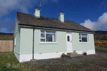 Meentaghmore, Kerrykeel, Glenvar, Co. Donegal, F92Y8K3 — photo 2