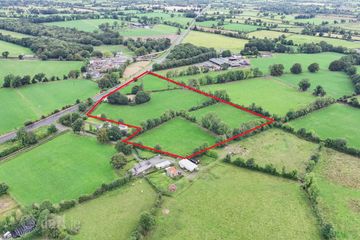 Kilcurry, Colehill, Moydow, Co. Longford, N39R967 — photo 3
