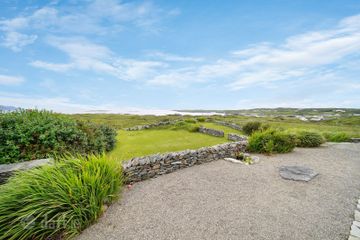 Rosbeg, Portnoo, Portnoo, Co. Donegal, F94D3K4 — photo 2