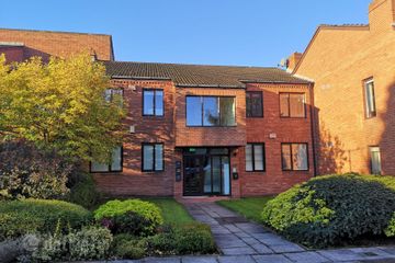 Apartment 16, Donnybrook Green, Greenfield Park, Donnybrook, Belfield, Dublin 4