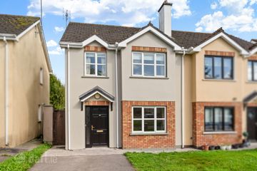 20 Pairc an Oir, Rathcormac, Co.Cork