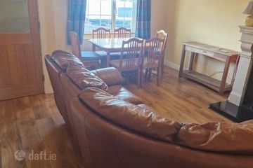 10 Collinspark, Kilkenny Road, Callan, Callan, Co. Kilkenny — photo 2