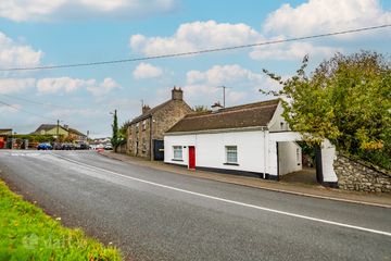 Hazel Cottage, Killucan, Mullingar, Co. Westmeath, N91FW77