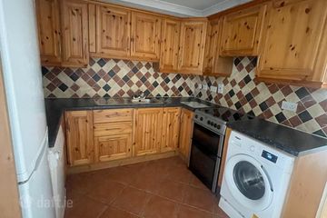 Broadfield Close, Broadfield Manor, Rathcoole, Dublin 24 — photo 3