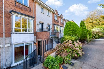 21 Lanesborough Square, Finglas, Dublin 11, D11PY98